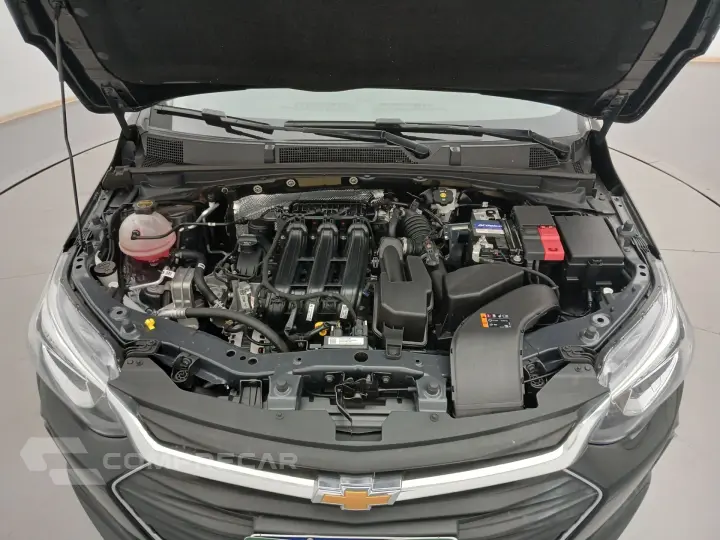 ONIX 1.0 FLEX LT MANUAL