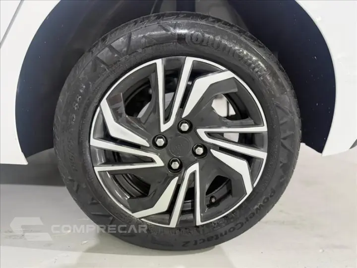 ONIX 1.0 LT