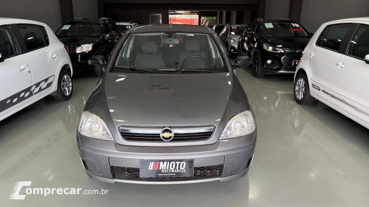 CORSA 1.4 MPFI Maxx 8V