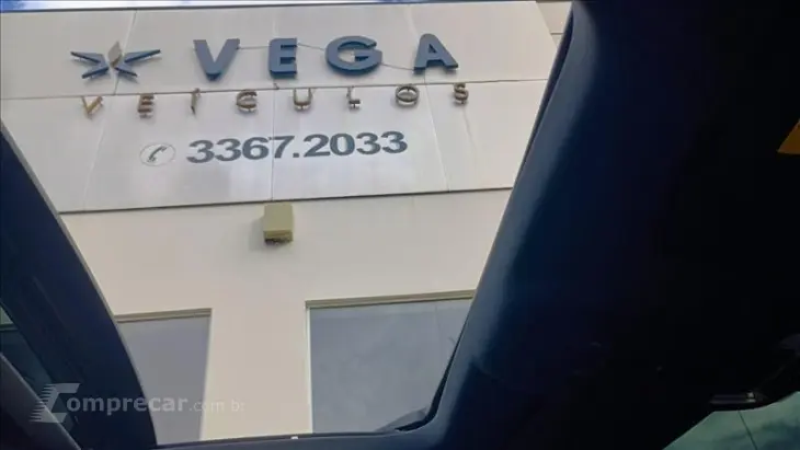 A3 2.0 40 TFSI Mhev Sedan Performance Black