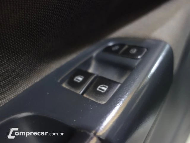 GOL - 1.0 MI 8V 4P MANUAL G.VI