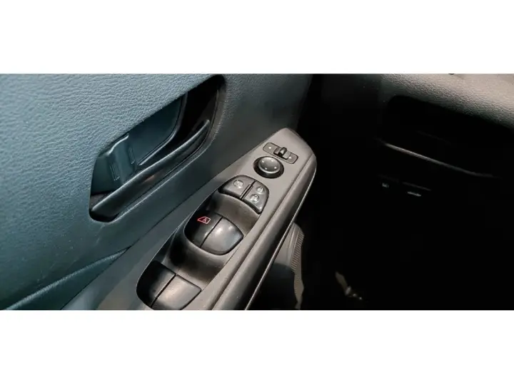 KICKS 1.6 16V FLEXSTART ACTIVE XTRONIC
