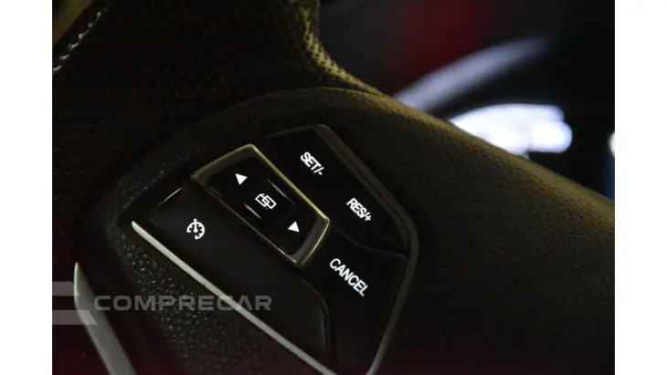 TIGGO 5x - 1.5 VVT TURBO i T DCT