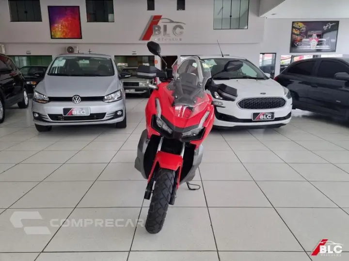 ADV 150