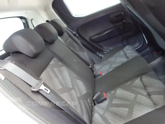 MOBI - 1.0 EVO LIKE. MANUAL