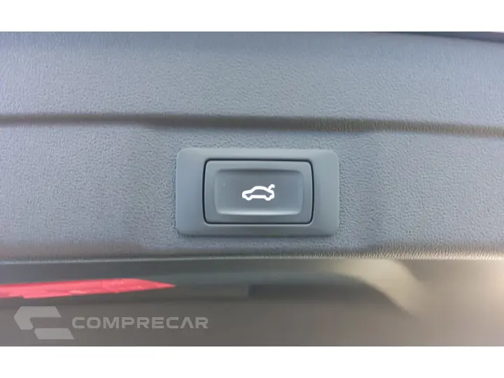 A5 2.0 TFSI GASOLINA PERFORMANCE S EDITION QUATTRO S TRONIC