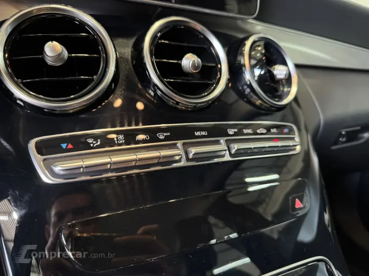 C 180 1.6 CGI 16V TURBO FLEX 4P AUTOMÁTICO