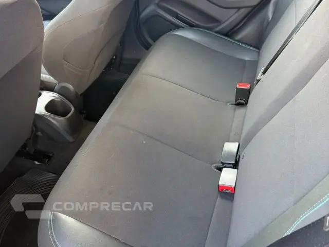 ONIX - 1.0 LT MANUAL