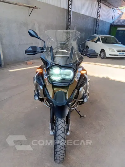 R1250GS (A)