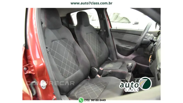 KWID - 1.0 12V SCE ZEN MANUAL