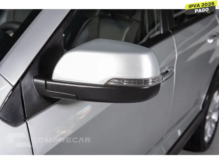 TIGGO 2 1.5 MPFI 16V FLEX LOOK 4P MANUAL