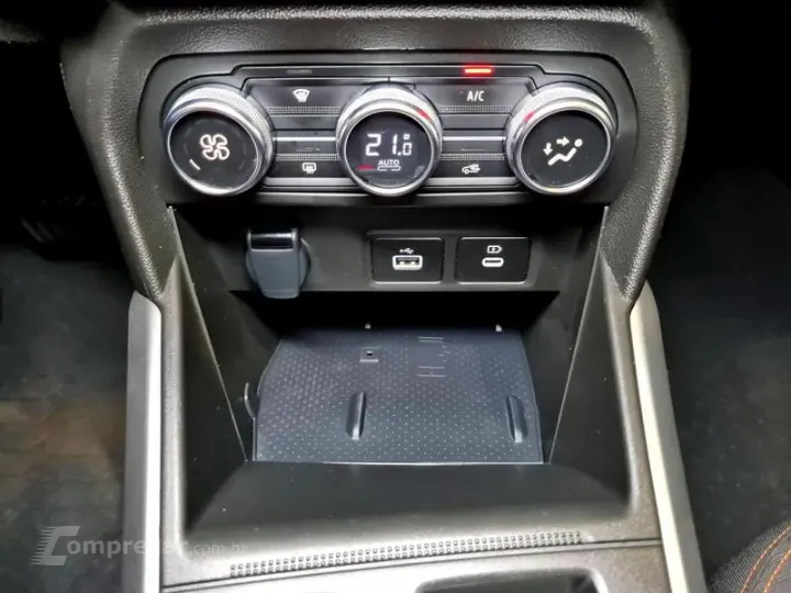 KARDIAN PREM. ED FLEX 1.0 TB 12V 5P AUT.