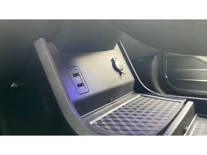 TIGGO 7 1.5 TCI TURBO FLEX SPORT CVT