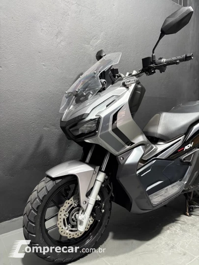 ADV 150 ABS