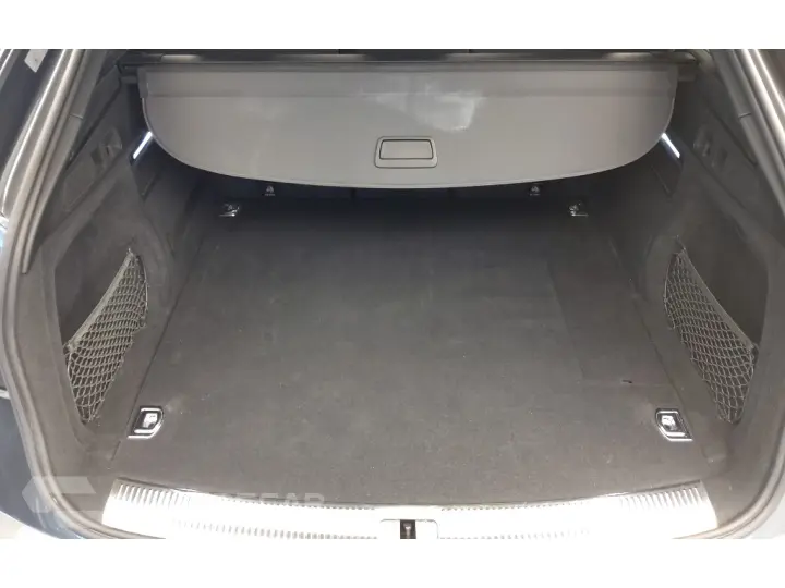 Q5 2.0 55 TFSIE PHEV SPORTBACK PERFORMANCE QUATTRO S TRONIC