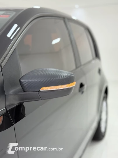 UP 1.0 TSI Move UP 12V