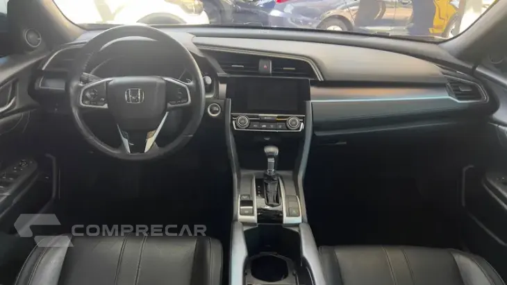 Civic