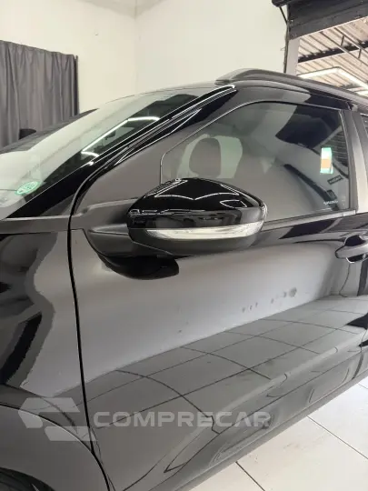 C4 CACTUS 1.6 VTI 120 Feel Eat6