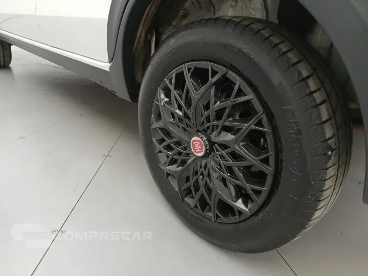 MOBI 1.0 EVO FLEX LIKE. MANUAL