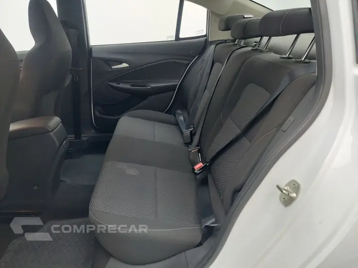 ONIX 1.0 TURBO FLEX PLUS LTZ MANUAL