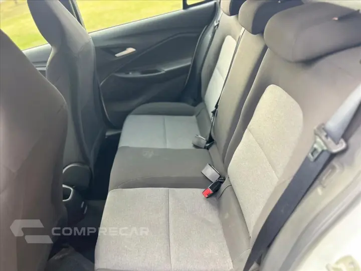 ONIX 1.0 FLEX MANUAL