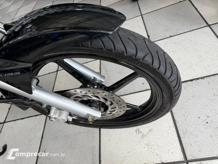 FACTOR ED 150 FLEX
