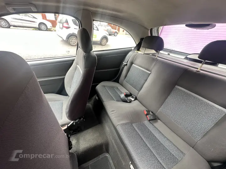 CELTA 1.0 MPFI LS 8V