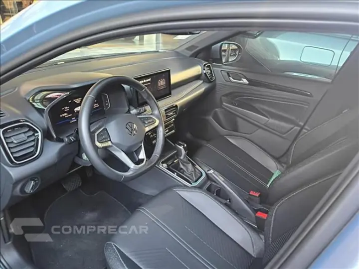 TERA 1.0 170 TSI High