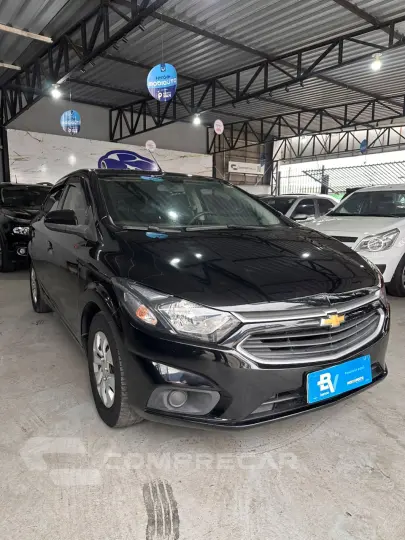 ONIX 1.0 LT