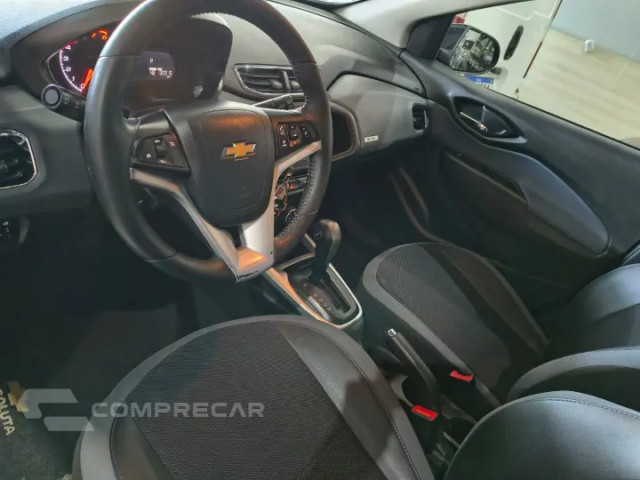 ONIX ACTIVE1.4