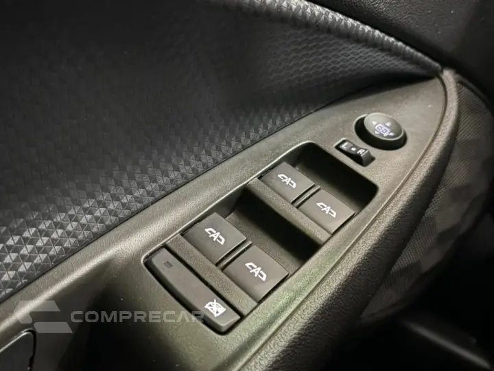 ONIX 1.0 FLEX LT MANUAL