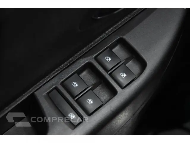 SPIN - 1.8 ACTIV 8V 4P AUTOMÁTICO