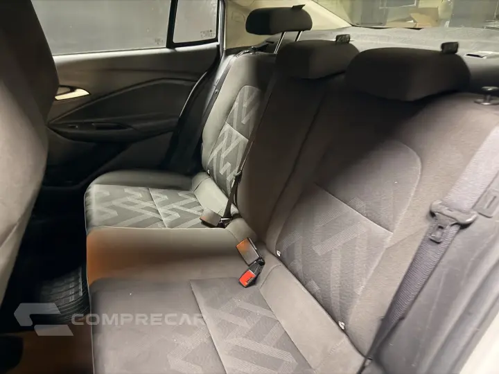 ONIX 1.0 FLEX PLUS MANUAL