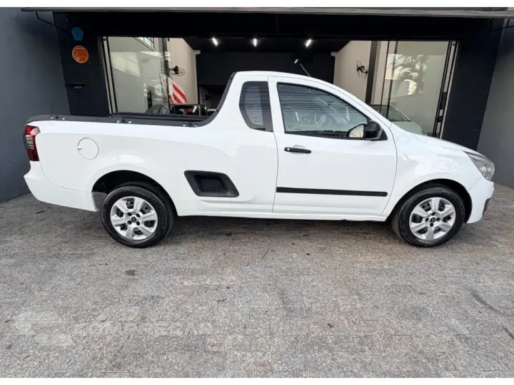 MONTANA 1.4 MPFI LS CS 8V FLEX 2P MANUAL