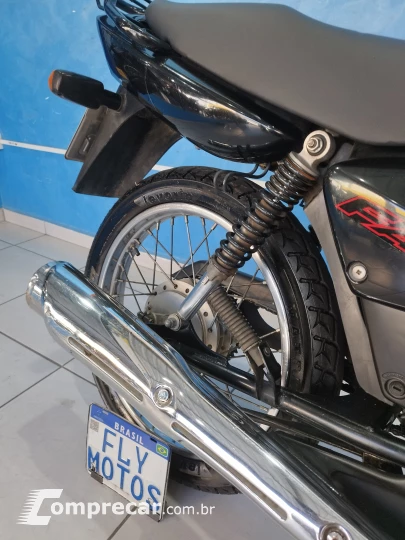 fan 125