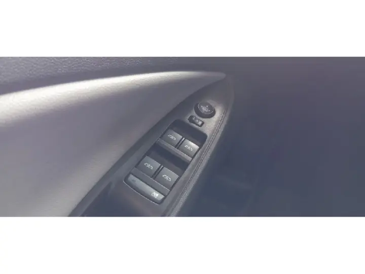 ONIX 1.0 TURBO FLEX PLUS PREMIER AUTOMÁTICO
