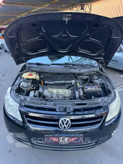 VOYAGE 1.0 MI 8V