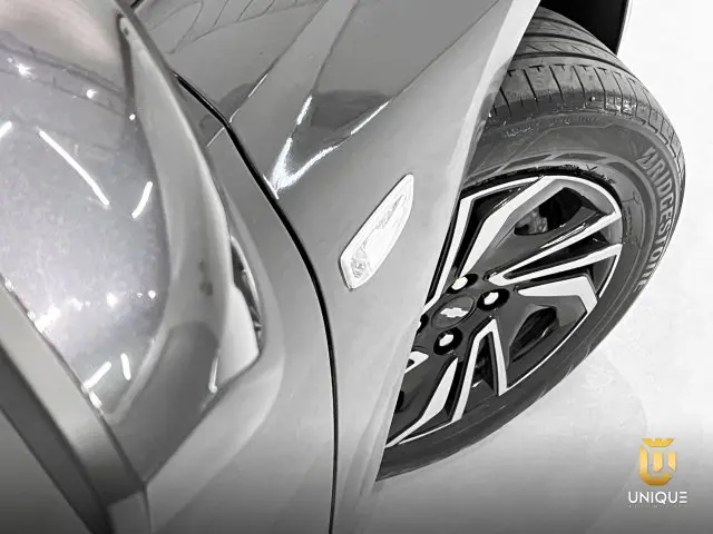 ONIX - 1.0 PLUS LT MANUAL