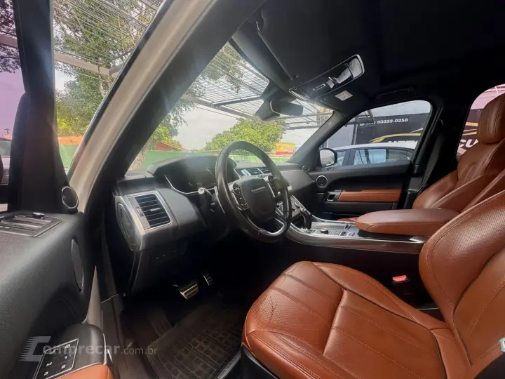 DISCOVERY SPORT 2.0 16V TD4 dynamic