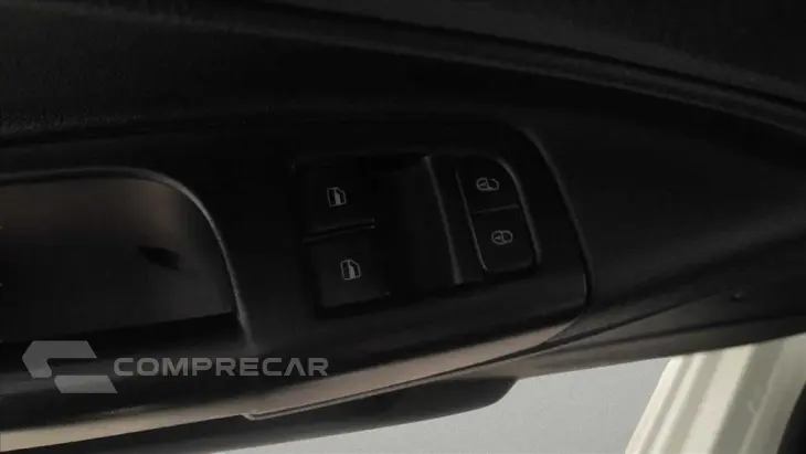 SAVEIRO 1.6 MSI ROBUST CS 16V FLEX 2P MANUAL