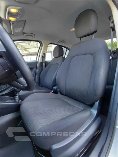 CRONOS 1.3 FIREFLY FLEX DRIVE MANUAL
