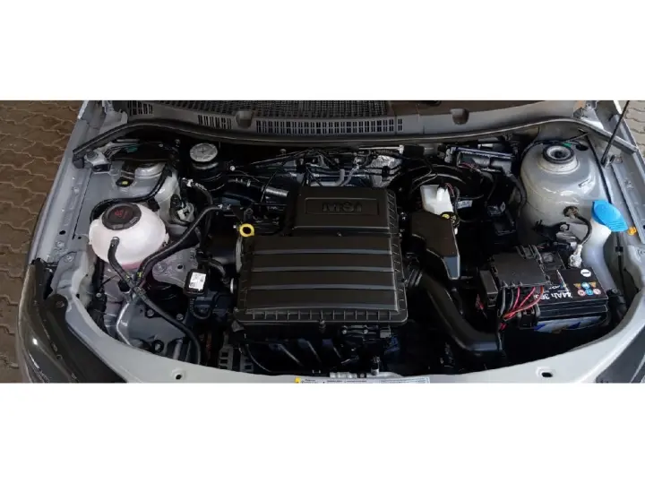 SAVEIRO 1.6 MSI EXTREME CD 16V FLEX 2P MANUAL