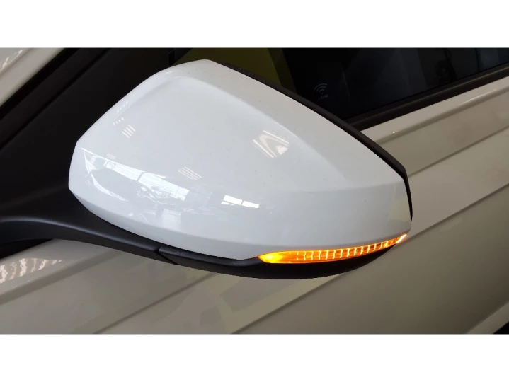 VIRTUS 1.0 200 TSI COMFORTLINE AUTOMÁTICO