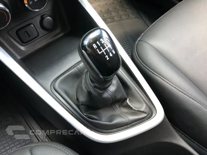 Onix 1.0 Flex Lt Manual