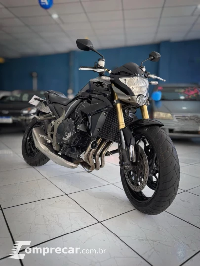 CB1000R