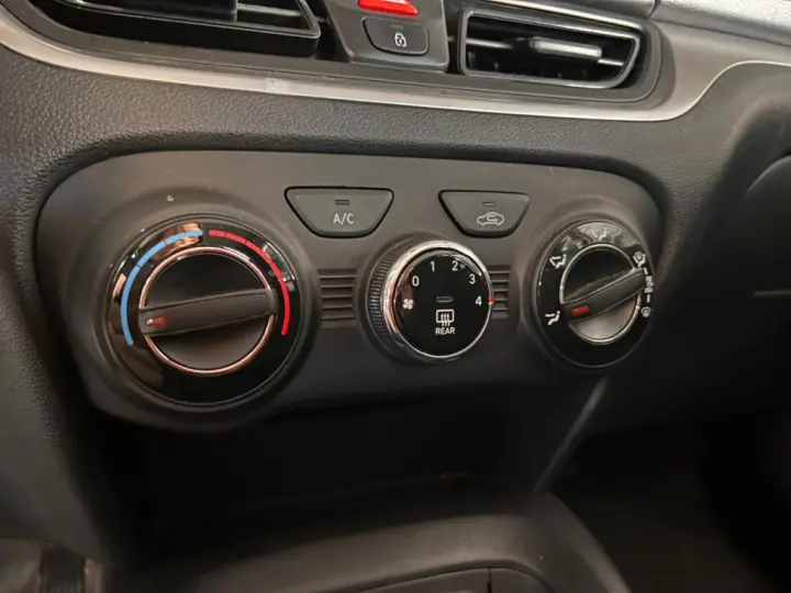 HB20 1.0 12V FLEX VISION MANUAL