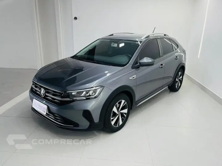 NIVUS CL TSI AD