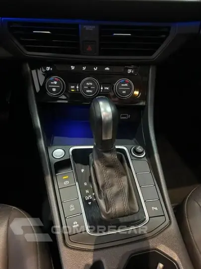 JETTA COMFORT. 250 TSI 1.4 FLEX 16V AUT