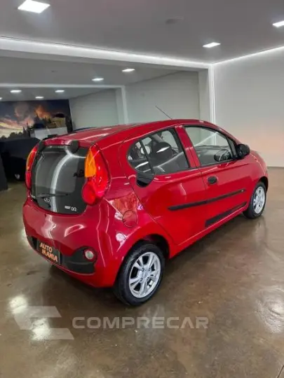 QQ 1.0 ACT FL 12V/1.0 12V FLEX 5P