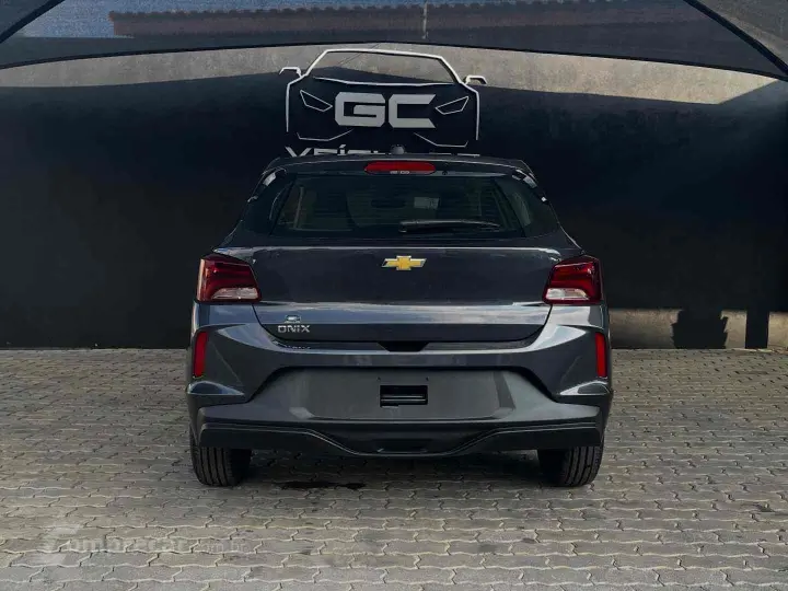 ONIX 1.0 FLEX MANUAL